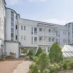 653, Seepark Sellin (Rugen)