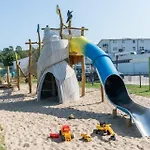 653, Seepark Sellin (Rugen)