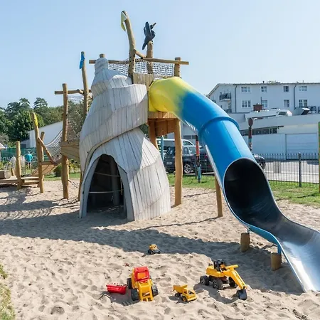653, Seepark Sellin (Rugen)